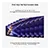 SAMSUNG QE42S93F 42" 4K OLED Smart TV