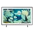 SAMSUNG QE43LS03F 43" 4K The Frame QLED Art Mode Smart TV