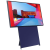 SAMSUNG QE43LS05T 43"4K Frame TV 