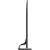 SAMSUNG QE43QN90A 43" Smart HDR 4K Neo QLED TV Titan Black Finish