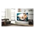 SAMSUNG QE43QN90CATXXU 43" 4K HDR QLED Smart TV