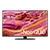 SAMSUNG QE43QN90F 43" 4K Neo QLED 4K Glare Free Smart TV