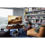 SAMSUNG QE49Q6FNA 49" Series 6 Smart QLED Certified Ultra HD 4K TV with Built-in Wifi