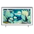 SAMSUNG QE50LS03F 50" 4K The Frame QLED Art Mode Smart TV