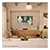 SAMSUNG QE50LS03F 50" 4K The Frame QLED Art Mode Smart TV