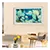 SAMSUNG QE50LS03F 50" 4K The Frame QLED Art Mode Smart TV