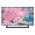 SAMSUNG QE50Q60B 50" 4K HDR QLED TV