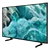 SAMSUNG QE50Q7F2 50" 4K QLED AI Smart TV