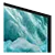 SAMSUNG QE50Q7F2 50" 4K QLED AI Smart TV
