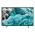 SAMSUNG QE50Q7F2 50" 4K QLED AI Smart TV