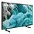 SAMSUNG QE50Q7F2 50" 4K QLED AI Smart TV