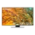 SAMSUNG QE50Q80D 50" 4K QLED TV