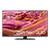 SAMSUNG QE50QN90F 50" 4K Neo QLED 4K Glare Free Smart TV