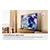 SAMSUNG QE50QN90F 50" 4K Neo QLED 4K Glare Free Smart TV