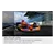 SAMSUNG QE50QN90F 50" 4K Neo QLED 4K Glare Free Smart TV
