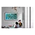SAMSUNG QE55LS03F 55" 4K The Frame QLED Art Mode Smart TV