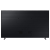 SAMSUNG QE55LS03R 55" Smart UHD 4K QLED TV - Frame 3.0 TV