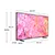 SAMSUNG QE55Q65C 55" QLED 4K HDR Smart TV