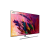 SAMSUNG QE55Q7FNA 55" Series 7 Smart QLED 4K Ultra HD Premium Certified 4K TV with Built-in Wifi & Silver Bezel.