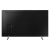 SAMSUNG QE55Q8DNA 55" Series 8 Smart QLED 4K Ultra HD Premium Certified 4K TV with Built-in Wifi.Ex-Display Model