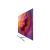 SAMSUNG QE55Q8FAM 55" Series 8 Smart QLED Certified Ultra HD Premium 4K TV with Built-in Wifi & TVPlus tuner