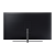 SAMSUNG QE55Q9FNA 55" Series 9 Smart QLED 4K Ultra HD Premium Certified 4K TV with Built-in Wifi
