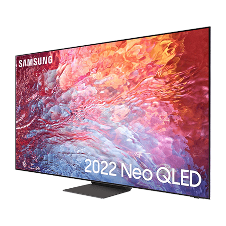 samsung qe55qn700b 55