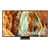 SAMSUNG QE55QN73F 55" 4K Neo QLED HDR Smart TV
