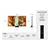 SAMSUNG QE55QN73F 55" 4K Neo QLED HDR Smart TV