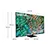 SAMSUNG QE55QN90B 55 Inch Neo QLED 4K HDR Smart TV