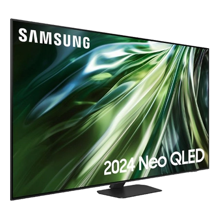 SAMSUNG QE55QN90D 55" 4K Neo QLED TV