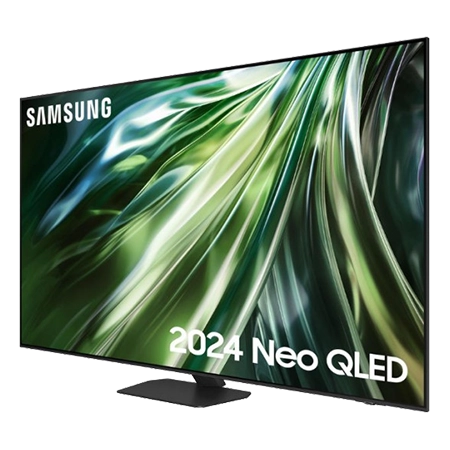 SAMSUNG QE55QN90D 55" 4K Neo QLED TV