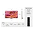 SAMSUNG QE55QN90F 55" 4K Neo QLED 4K Glare Free Smart TV