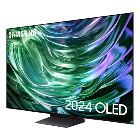 SAMSUNG QE55S90D 55" 4K OLED TV