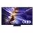SAMSUNG QE55S90F 55" 4K OLED Smart AI TV TV