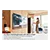 SAMSUNG QE55S95F 55" OLED Smart AI TV