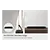 SAMSUNG QE55S95F 55" OLED Smart AI TV
