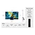 SAMSUNG QE55S95F 55" OLED Smart AI TV