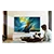 SAMSUNG QE55S95F 55" OLED Smart AI TV