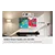 SAMSUNG QE65LS03FW 65" 4K Neo QLED The Frame Pro TV