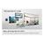 SAMSUNG QE65LS03FW 65" 4K Neo QLED The Frame Pro TV
