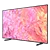 SAMSUNG QE65Q60C 65" QLED 4K HD TV