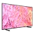 SAMSUNG QE65Q60C 65" QLED 4K HD TV