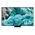 SAMSUNG QE65Q7F5 65" 4K The Frame QLED Art Mode Smart TV