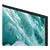 SAMSUNG QE65Q7F5 65" 4K The Frame QLED Art Mode Smart TV