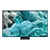 SAMSUNG QE65Q7F5 65" 4K The Frame QLED Art Mode Smart TV