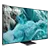 SAMSUNG QE65Q7F5 65" 4K The Frame QLED Art Mode Smart TV
