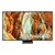 SAMSUNG QE65QN73F 65" 4K Neo QLED HDR Smart TV