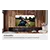 SAMSUNG QE65QN73F 65" 4K Neo QLED HDR Smart TV