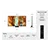 SAMSUNG QE65QN73F 65" 4K Neo QLED HDR Smart TV